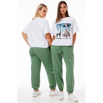 Kivviwear 4267-4184.08