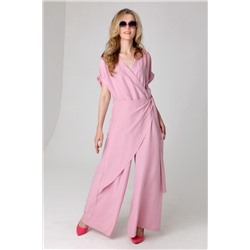 Комбинезон DIZZYWAY, 985474