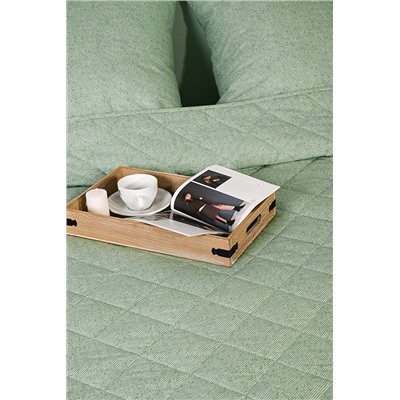 Комплект без белья из Поплина КП26-1432 ВБ