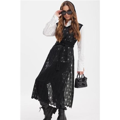 Весналетто 4041