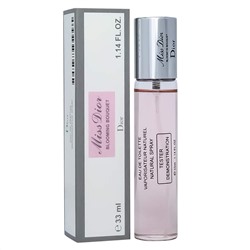 Тестер Christian Dior Miss Dior Blooming Bouquet 33ml
