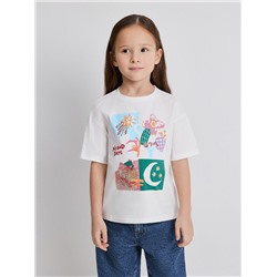 Acoola Футболка 20220510201