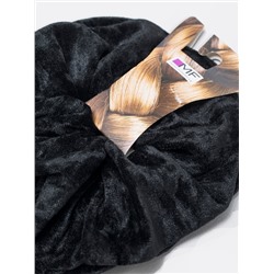 243430 MARK FORMELLE Резинка для волос