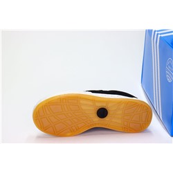 Кроссовки нат. Кожа (36-41)р. / шт. 220-625