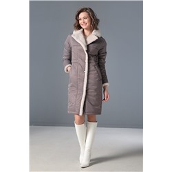 Пальто 1137053