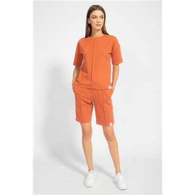 Kivviwear 4036-4094.05