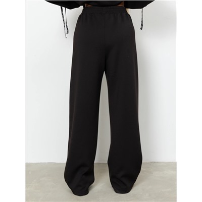 Брюки арт. ШЮ171-10