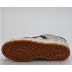 Кроссовки Adidas Campus утепленные (41-45)р. / шт.