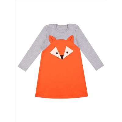 Апрель Платье 1ДПД1629858