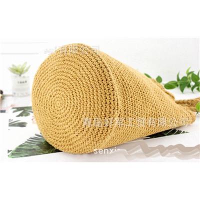 BG-S-057-Cream
