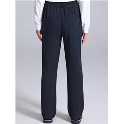 Апрель Брюки 1ПББ5028176