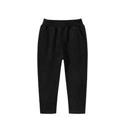 TSKIDS Штаны  5210