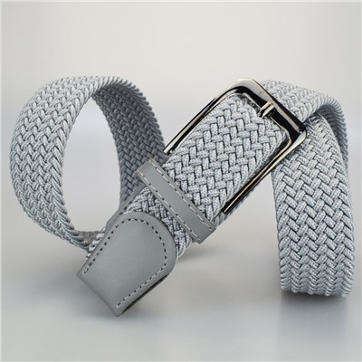 Ремень Резинка