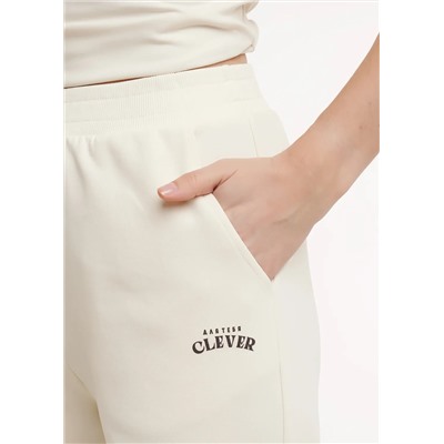CLEVER Брюки LTR26-100