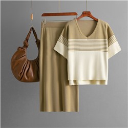 Eleganzza  Костюм женский     1929