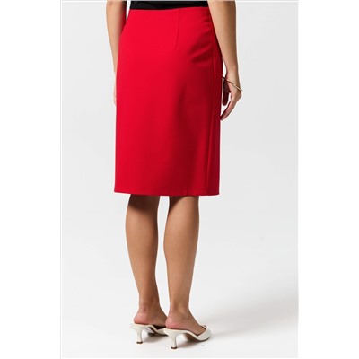 Юбка С4650 НСК