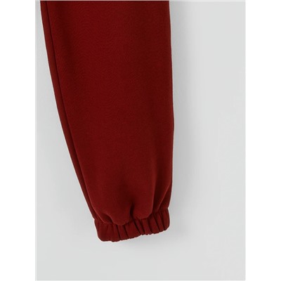 MARK FORMELLE Комплект 192013