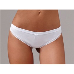 Трусы 6647 стринг Lovely Girl