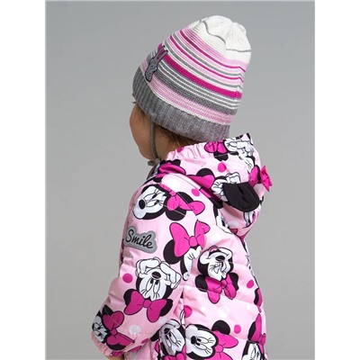 PLAYTODAY Шапка 12223030