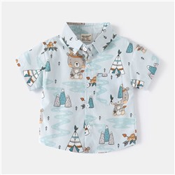 WELLKIDS   tx2598