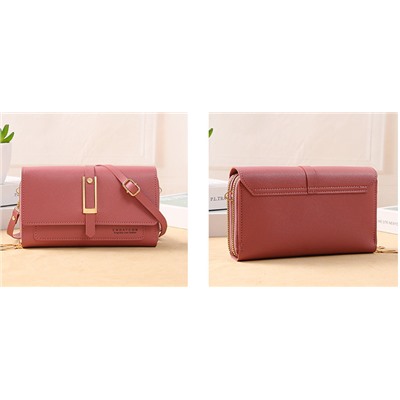 BAG-L-015-Pink