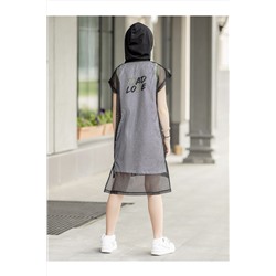 Платье BATIK, 887630