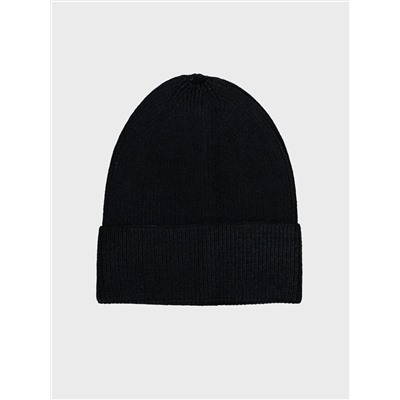 PLAYTODAY Шапка 12521417