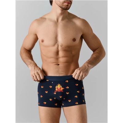 MARK FORMELLE Трусы 411228-2