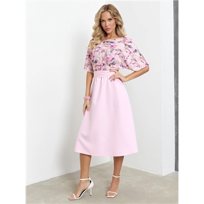 Платье арт. ШЮ552-14