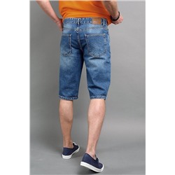 Шорты F5 #890237