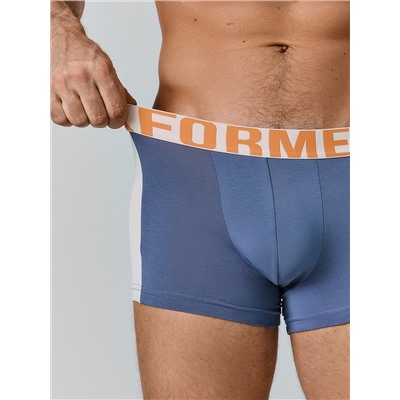 MARK FORMELLE Трусы 411224