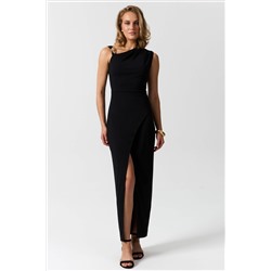 Платье С20475 НСК