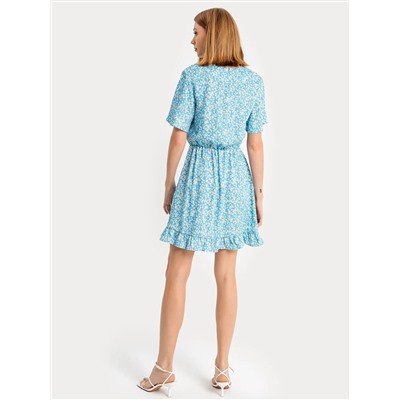 MARK FORMELLE Платье 152493