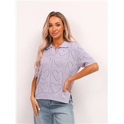 Джемпер Др3-563/4