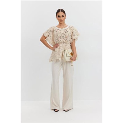 Весналетто 4436