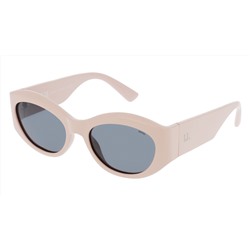 Солнцезащитные очки INVU IB22435C