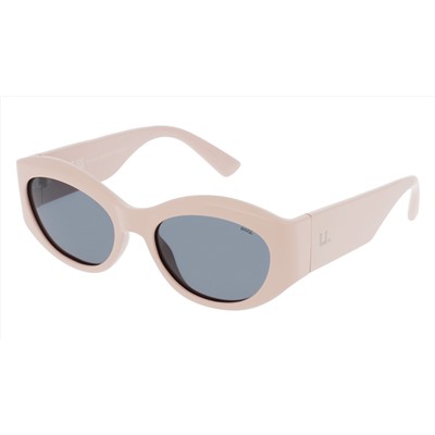 Солнцезащитные очки INVU IB22435C