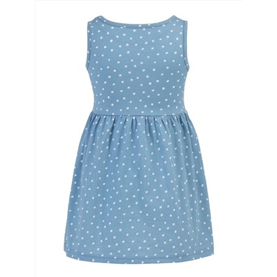 Апрель Платье 1ДПБ4000001н