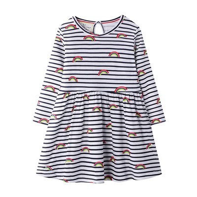 JUMPING METERS 7000/7099