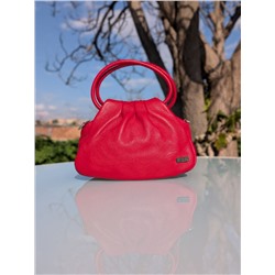 Комбо Morxiba 26000 + AB Zapatos PELLE · LUX Rojo АКЦИЯ