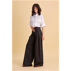 Rivoli 5201
