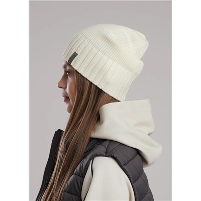 CLEVER Шапка 564656вн