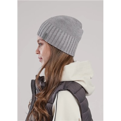 CLEVER Шапка 564656вн