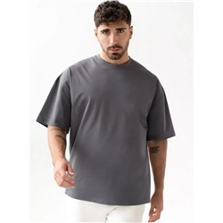 Футболка OVER SIZE (хлопок)