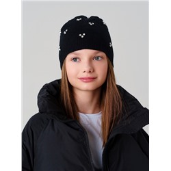 PLAYTODAY Шапка