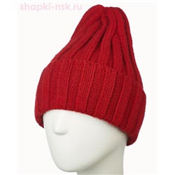 085 WH Бини женская (56-58)