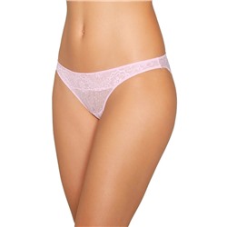 19218 Mini Трусы слипы YSABEL MORA