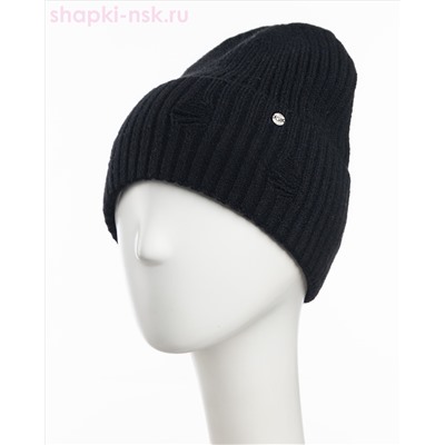 02-47-L (о) Колпак (56-58)