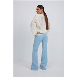 Весналетто 4400