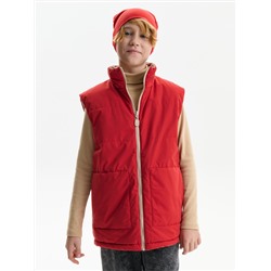 PELICAN Жилет BZVM3352